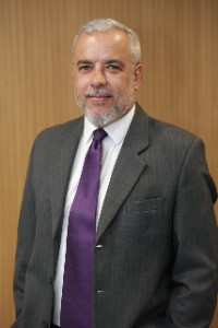 Foto de Flávio Feitosa Costa